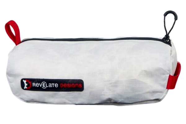 Revelate Designs Storage Bags