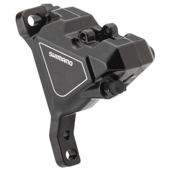 Shimano Altus BR-UR300 Front Disc Caliper