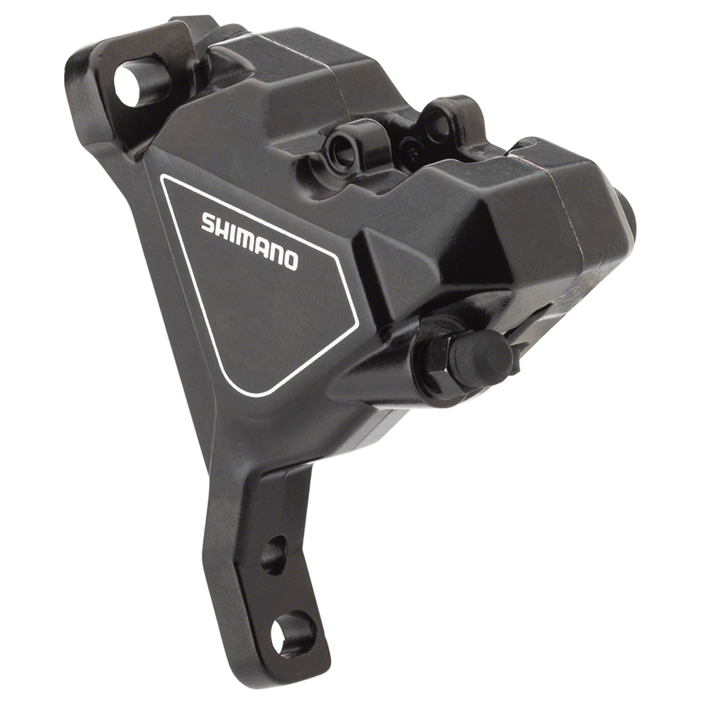 Shimano Altus BR-UR300 Front Disc Caliper