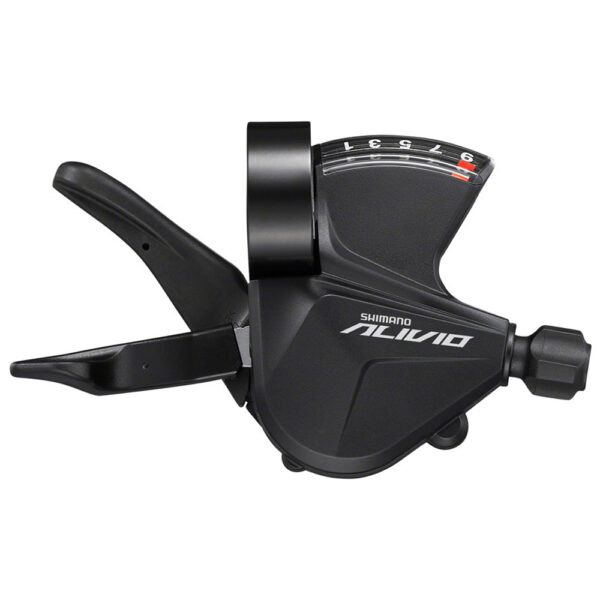 Shimano Alivio SL-M3100-R Shifter