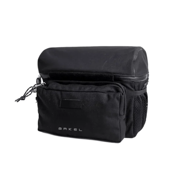 Arkel Handlebar Bag
