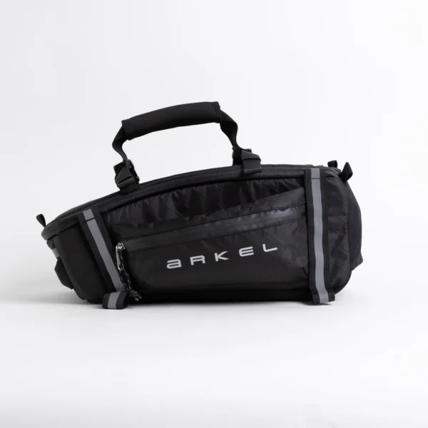 Arkel TailRider Trunk Bag