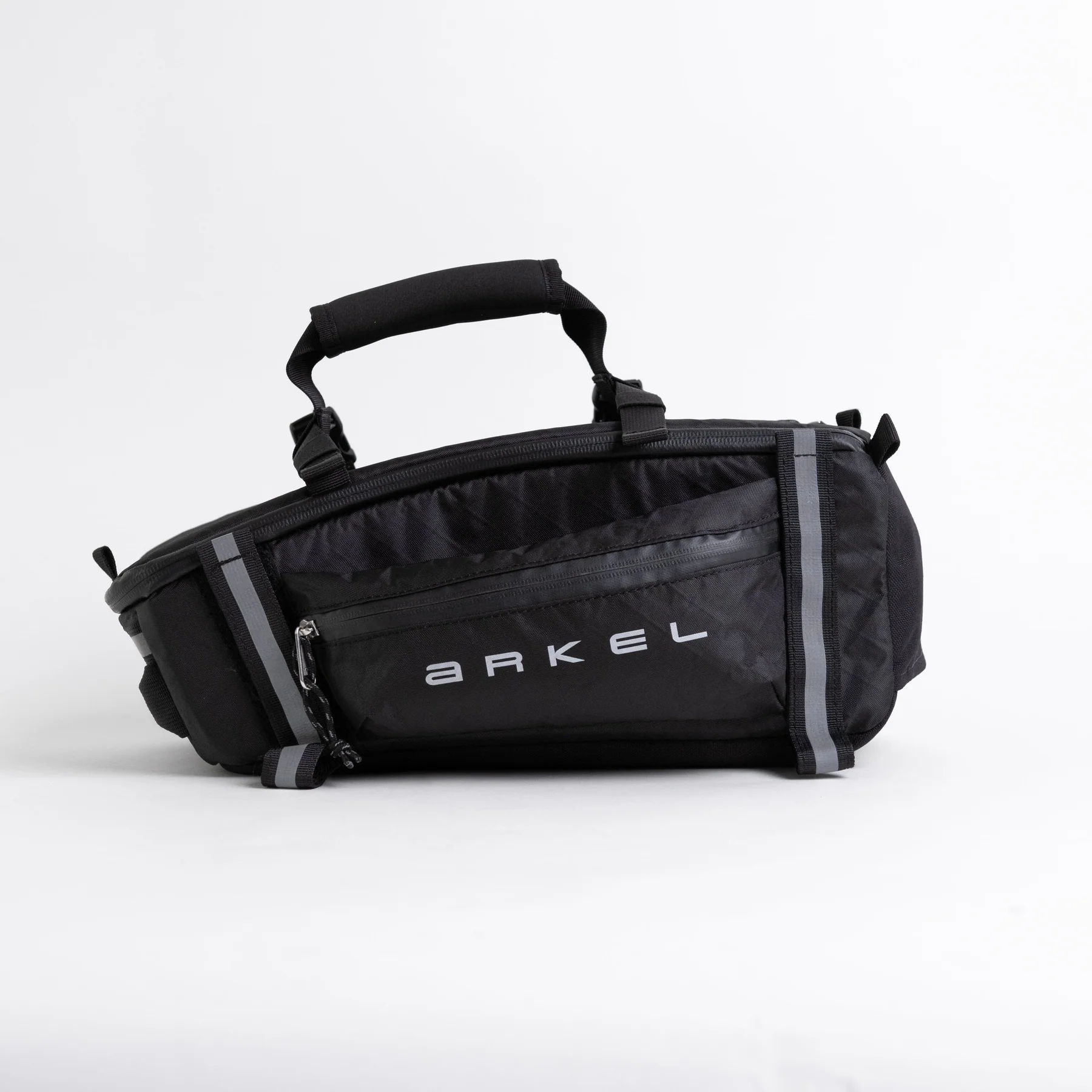 Arkel TailRider Trunk Bag