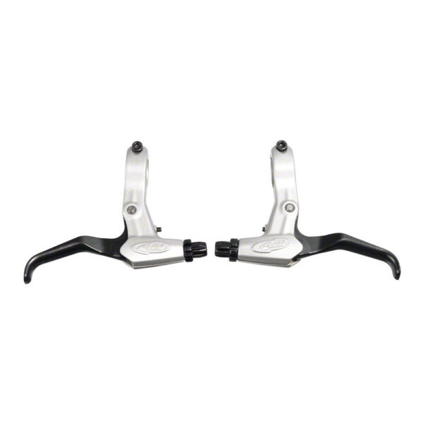 Avid FR-5 Brake Lever Set