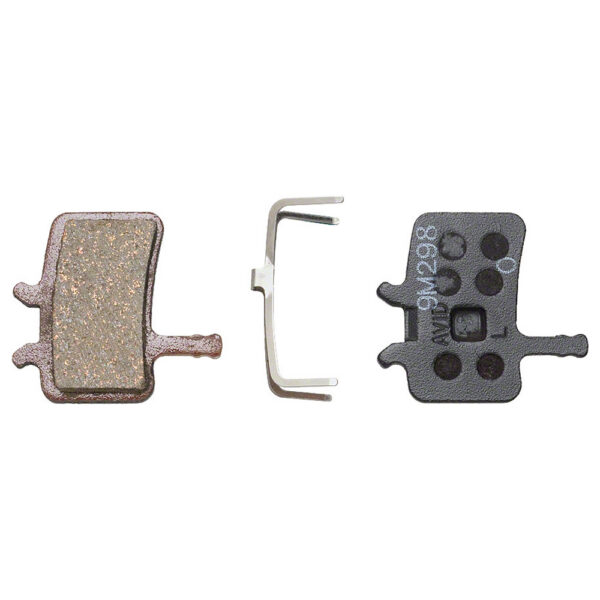 Avid Disc Brake Pads