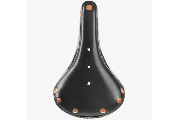 Brooks Leather Saddles