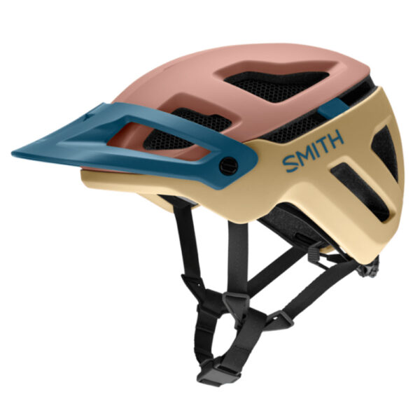 Smith Rift Mips