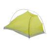 Big Agnes Fly Creek HV UL1 Carbon - CampfireCycling.com
