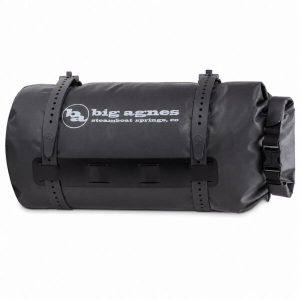 Big Agnes Bikepack Dry Bag
