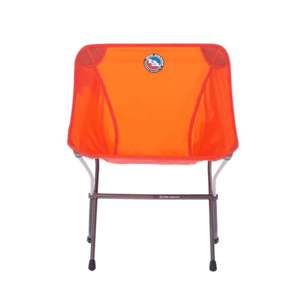 Skyline UL Chair | Big Agnes