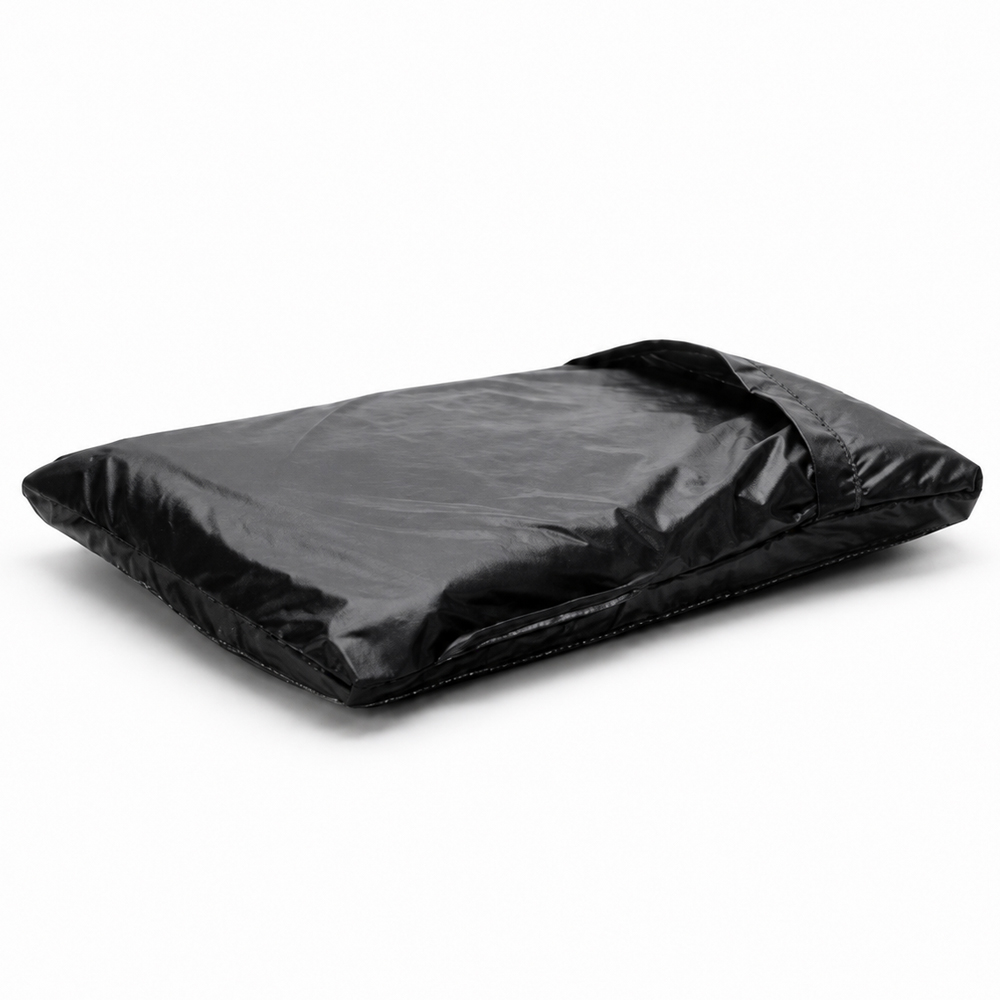 Big Agnes Pitchpine VST 1.5 Footprint