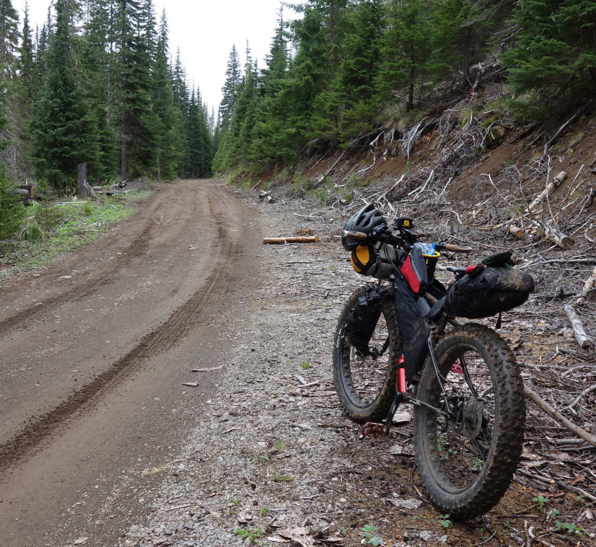 bikepacking_setup