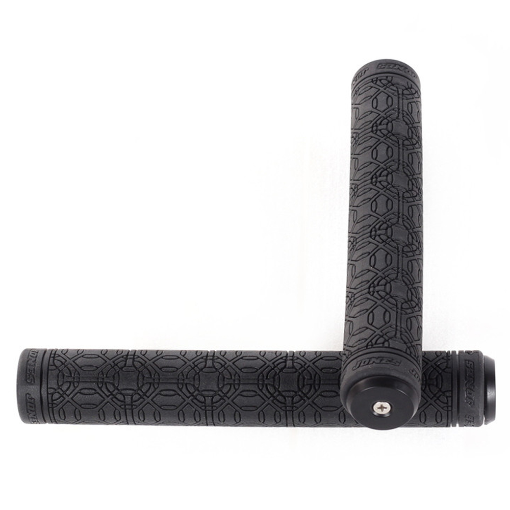 Jones Kraton H-Grips - Image 5