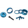 Wolf Tooth Anodized Color Kit