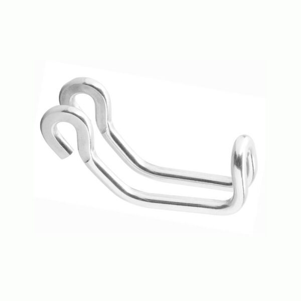 Busch & Müller CYO Cantilever Mount