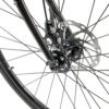 2023 Bombtrack Hook - Image 15