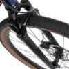 2023 Bombtrack Beyond Sus - Image 6