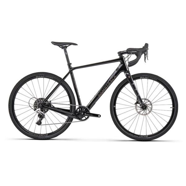 2024 Bombtrack Hook EXT-C