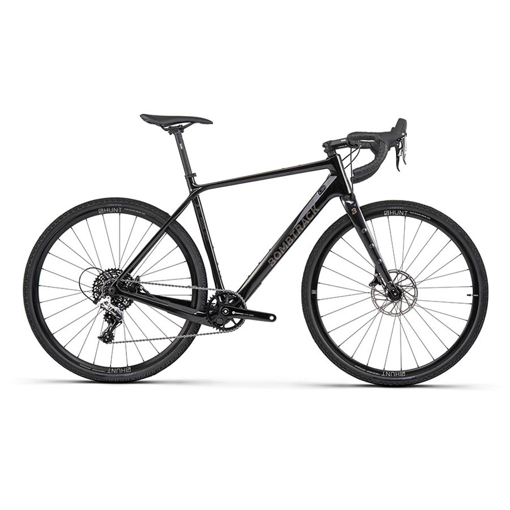 bombtrack hook ext-c weight EXT C Road Frame Black L onlookers will have to be quick if they want to catch a glimpse as you fly through the undergrowth Bombtrack Hook EXT C Apex