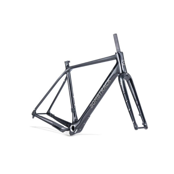 Bombtrack Hook EXT-C Frameset