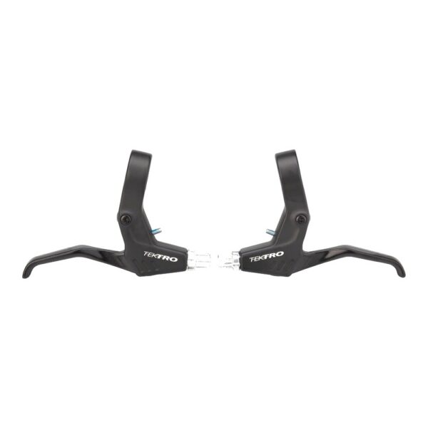 Tektro RS360A Linear Pull Brake Lever Set