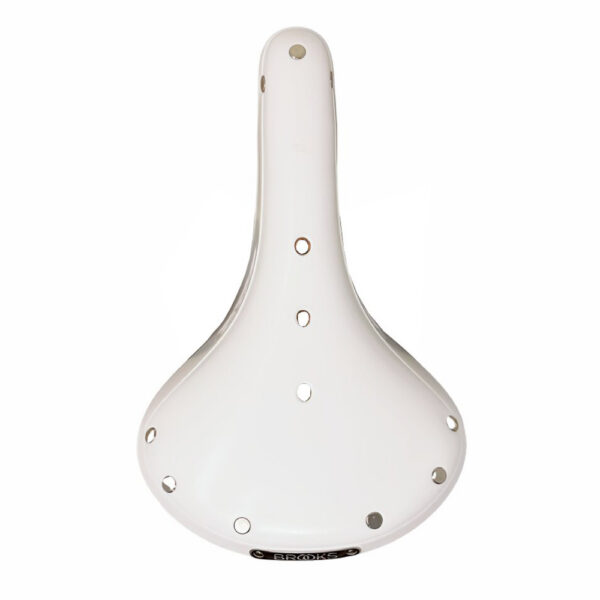 Brooks B17 LTD