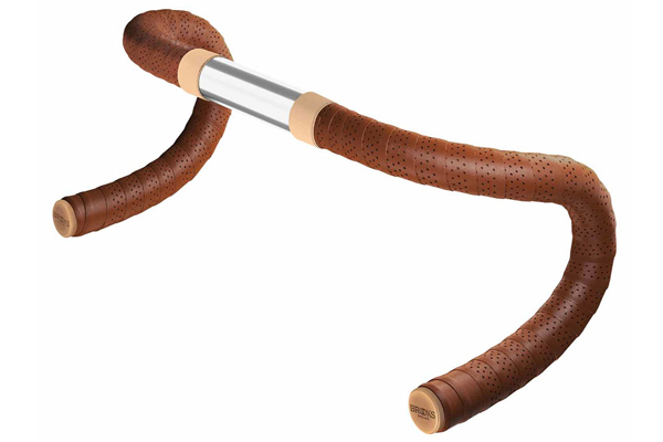 Brooks Bar Tape