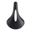 Brooks Cambium C19 Carved - Image 2