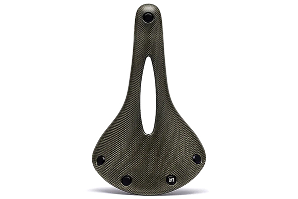 Brooks Cambium Saddles