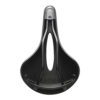 Brooks Cambium C19 Carved - Image 3