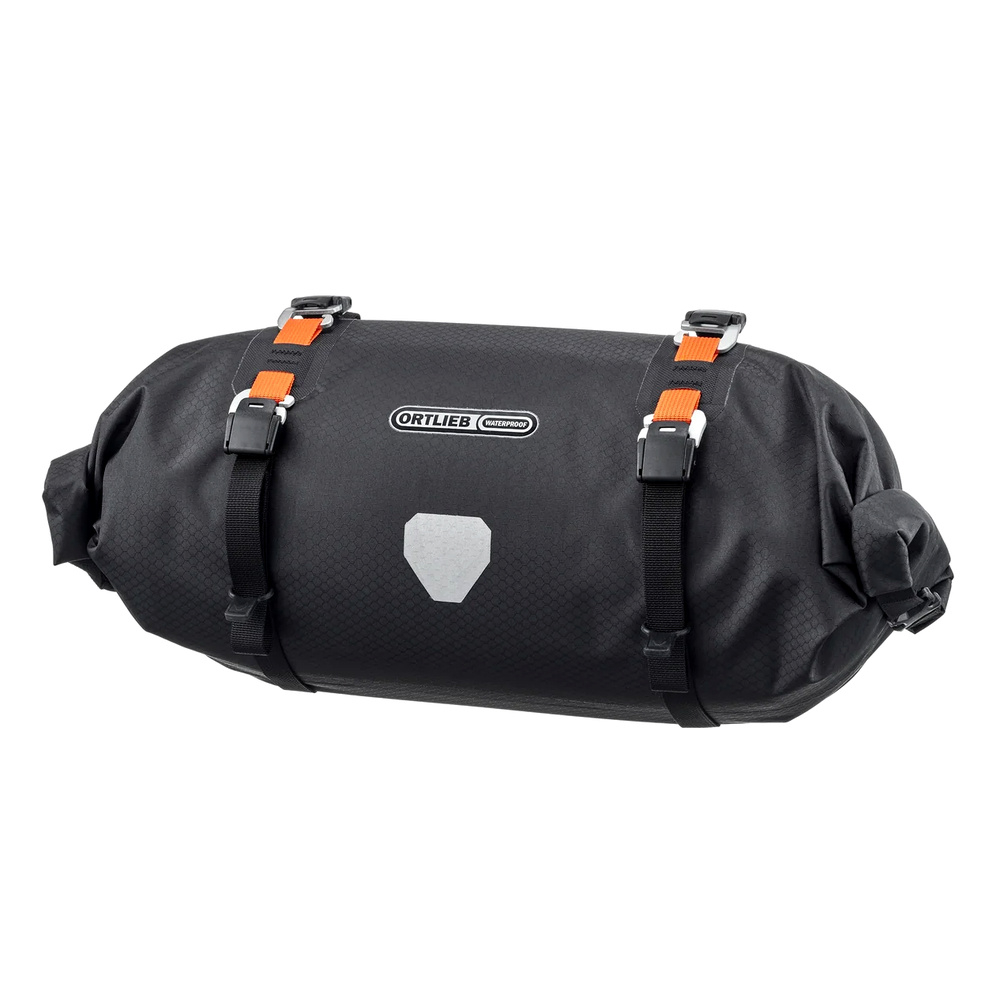 Ortlieb Handlebar-Pack Flex - Image 3