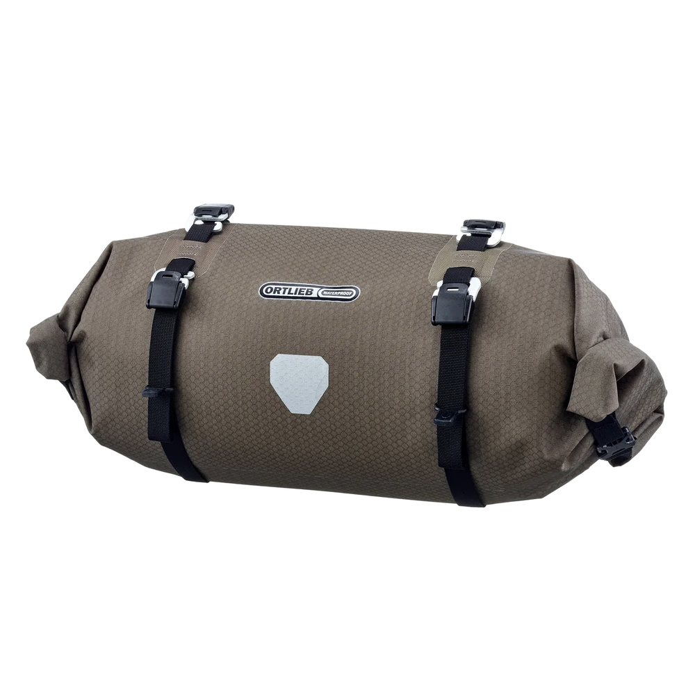 Ortlieb Handlebar-Pack Flex - Image 4