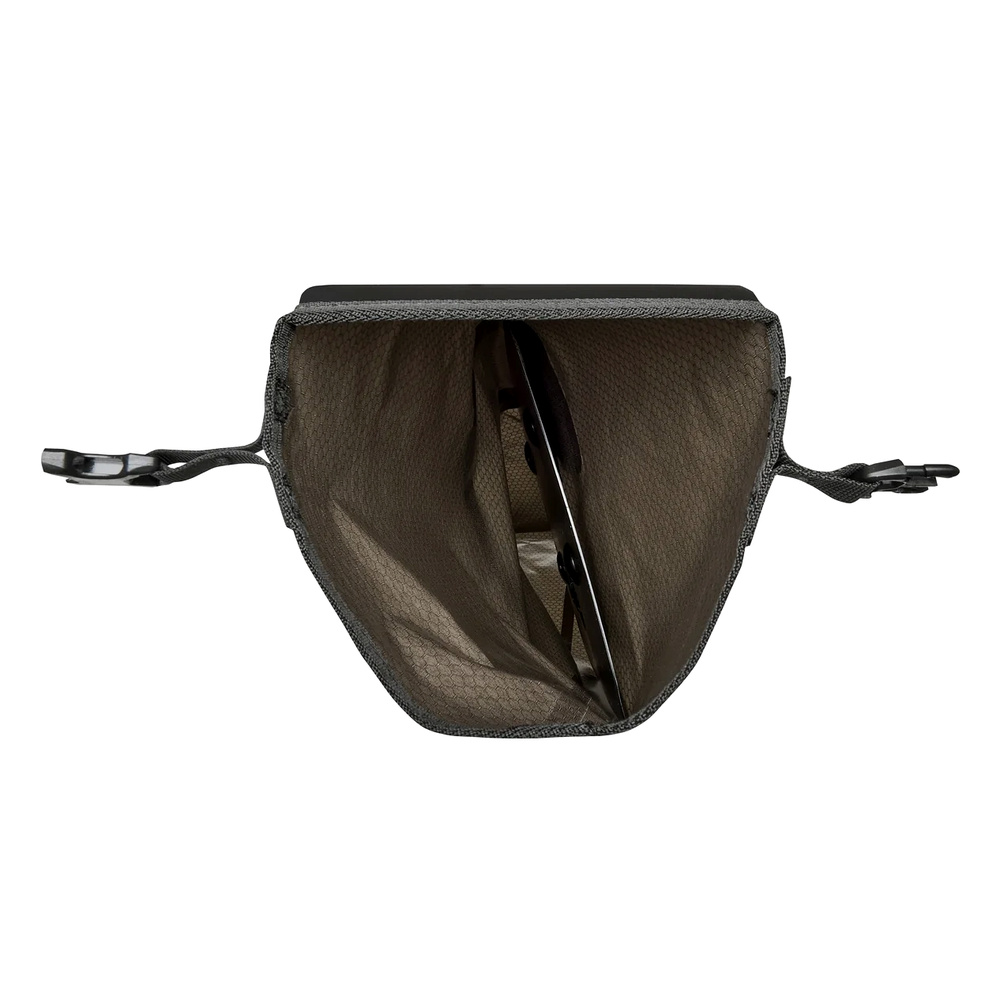 Ortlieb Handlebar-Pack Flex - Image 14