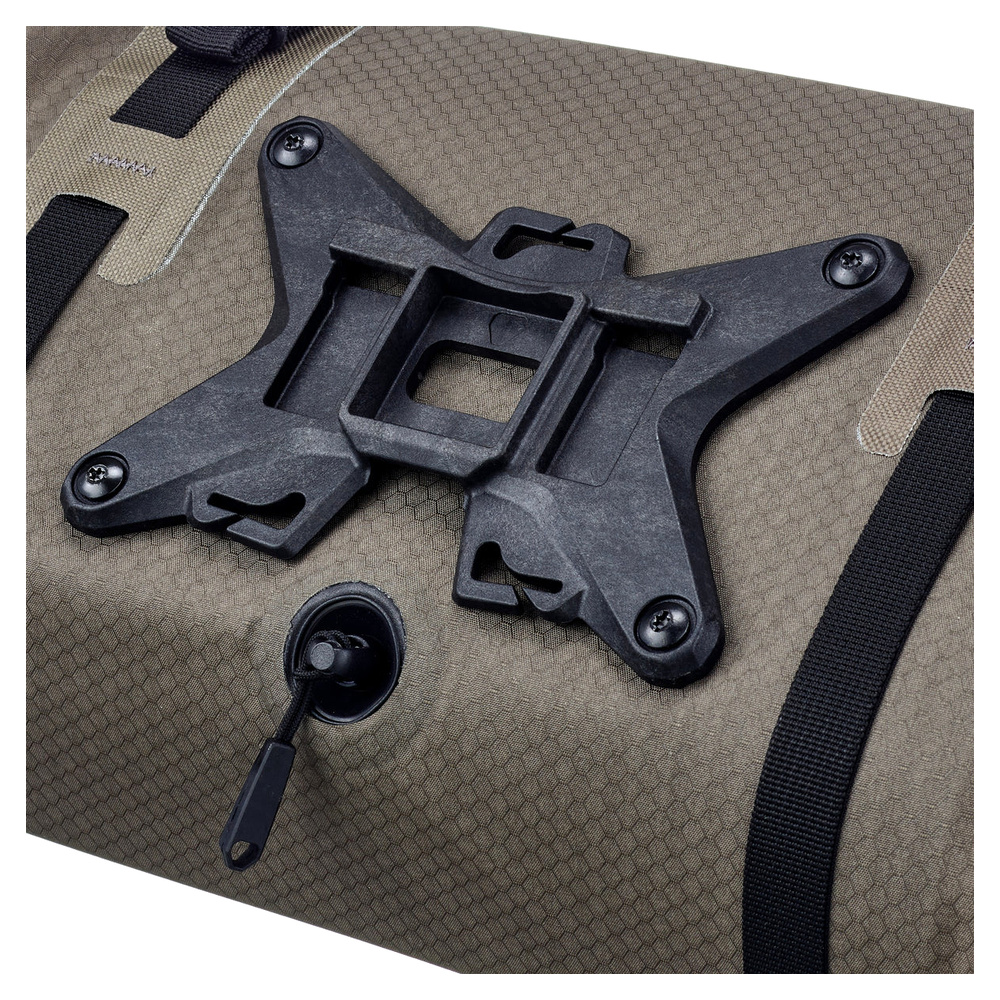Ortlieb Handlebar-Pack Flex - Image 9