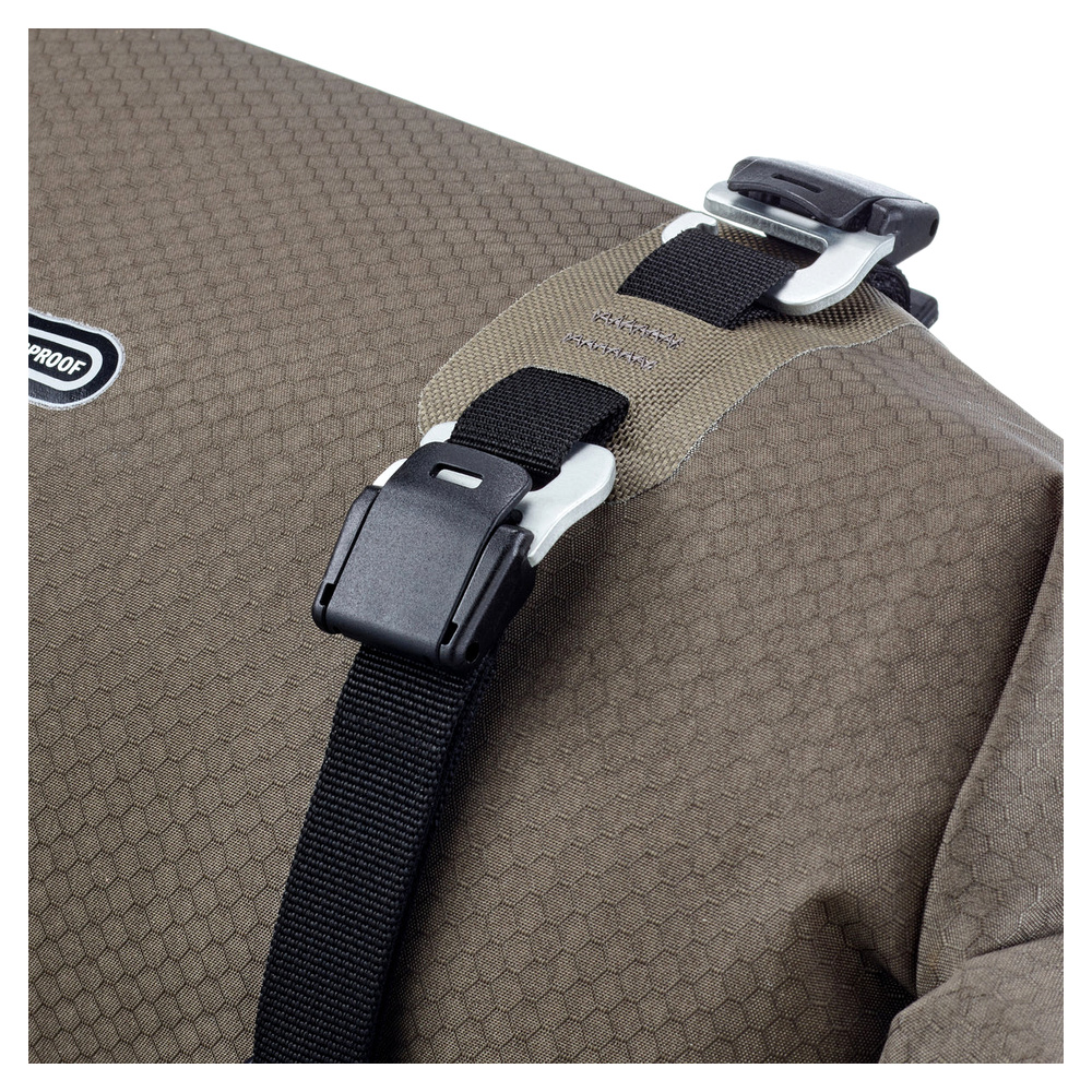 Ortlieb Handlebar-Pack Flex - Image 10