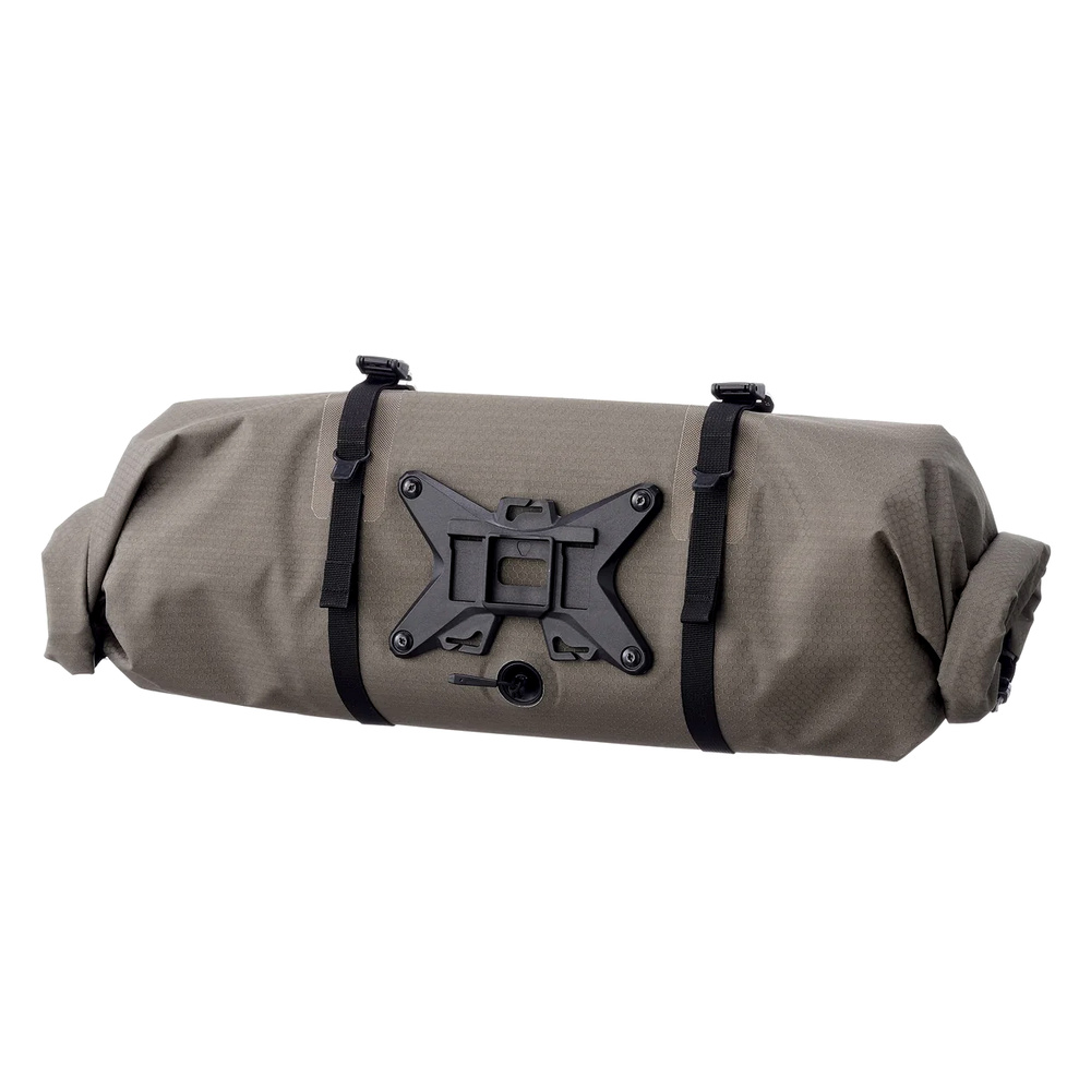 Ortlieb Handlebar-Pack Flex - Image 6