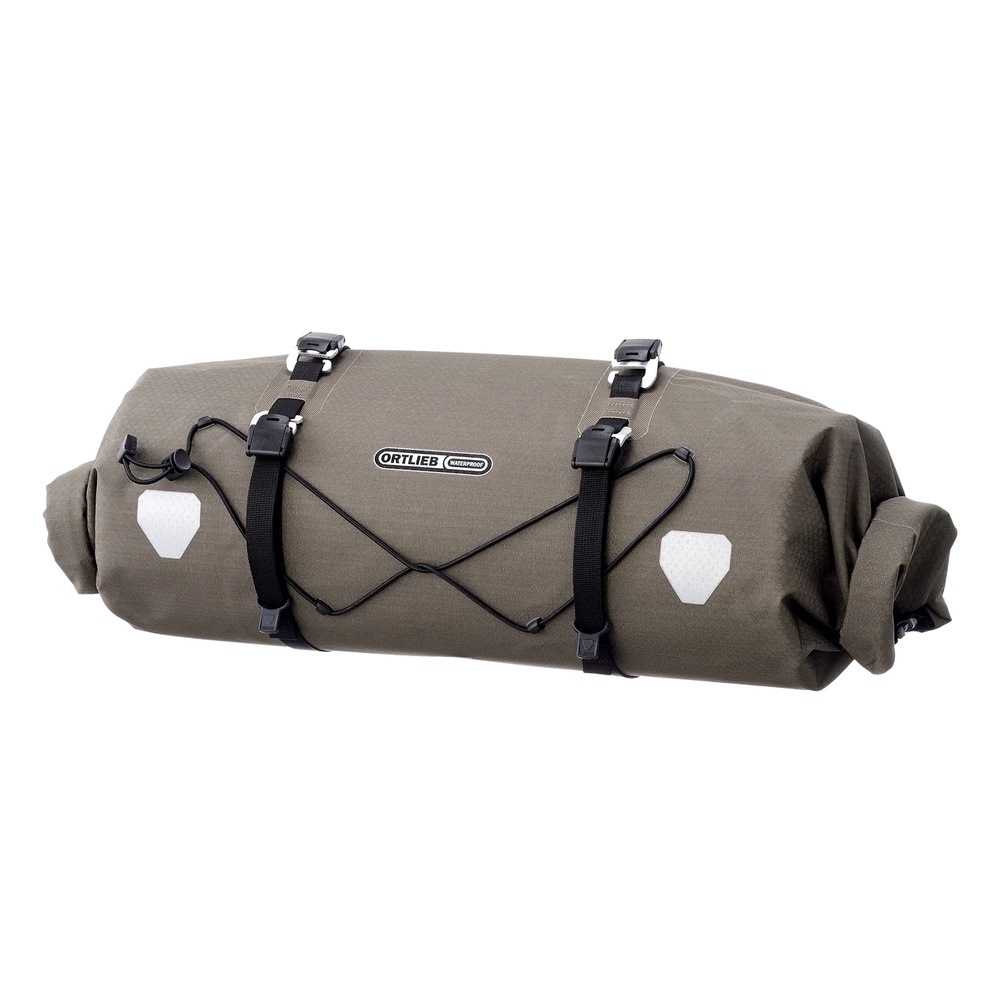 Ortlieb Handlebar-Pack Flex - Image 2