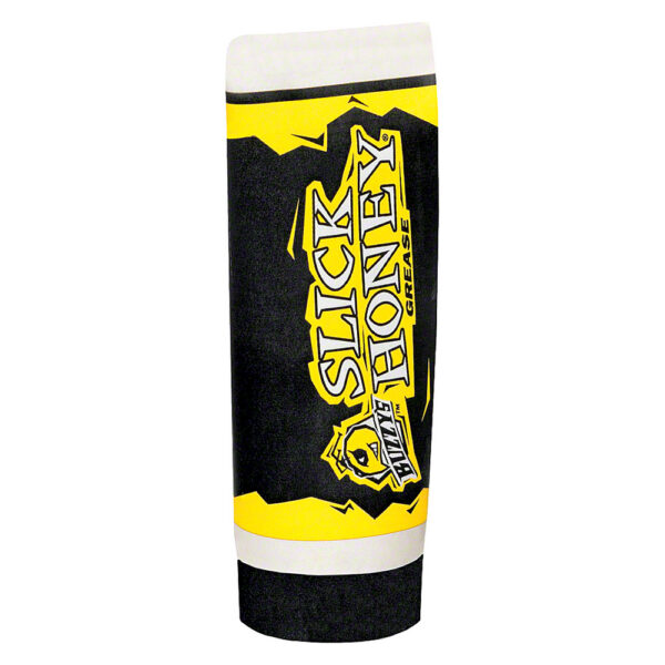 Buzzy's Slick Honey Tube
