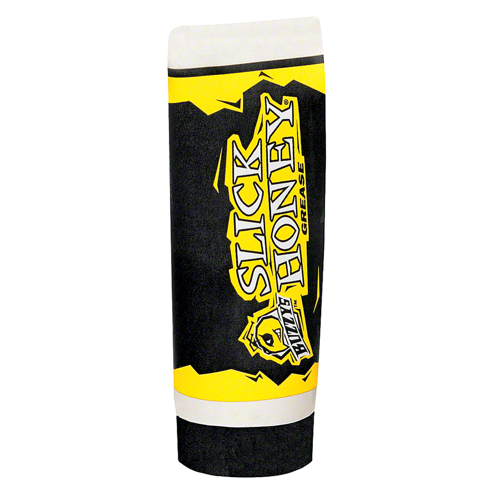 Buzzy's Slick Honey Tube