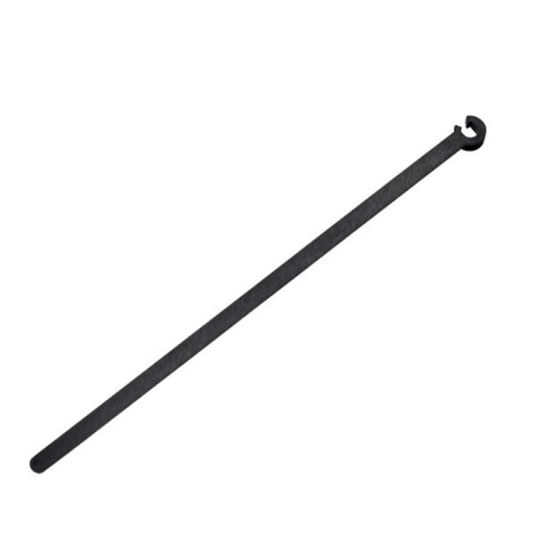 Shimano Di2 E-Tube Wire