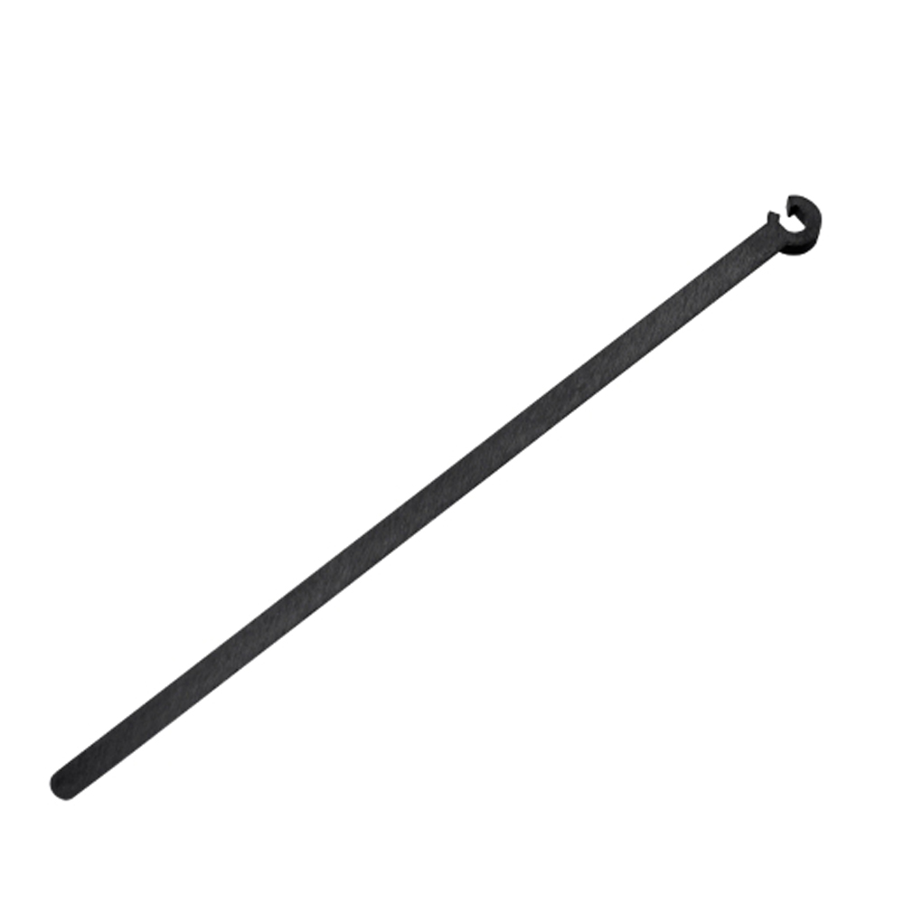Shimano Di2 E-Tube Wire