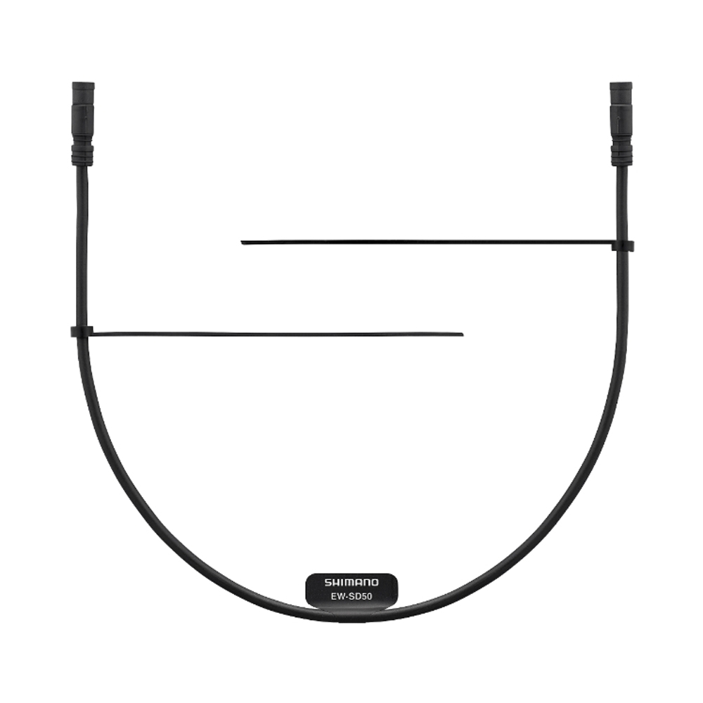 Shimano Di2 E-Tube Wire - Image 2