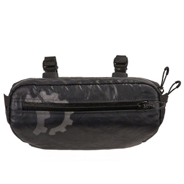 Revelate Designs Campamocha