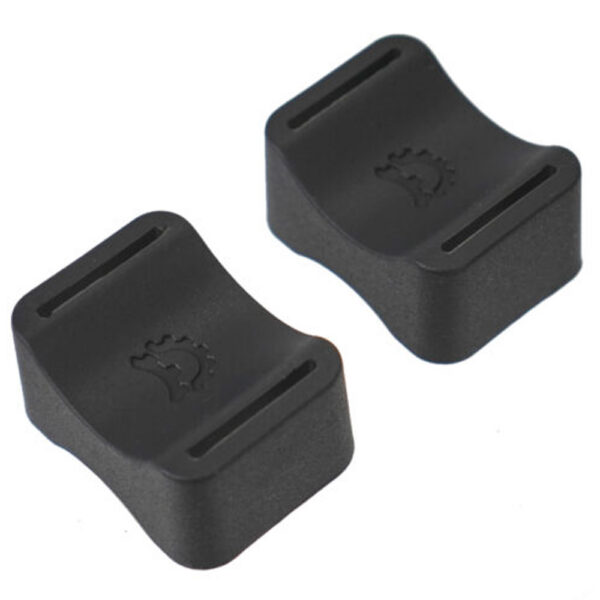 Revelate Designs Campamocha Replacement Blocks
