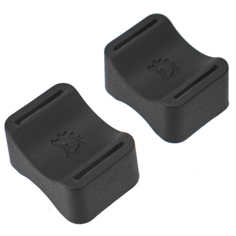 Revelate Designs Campamocha Replacement Blocks