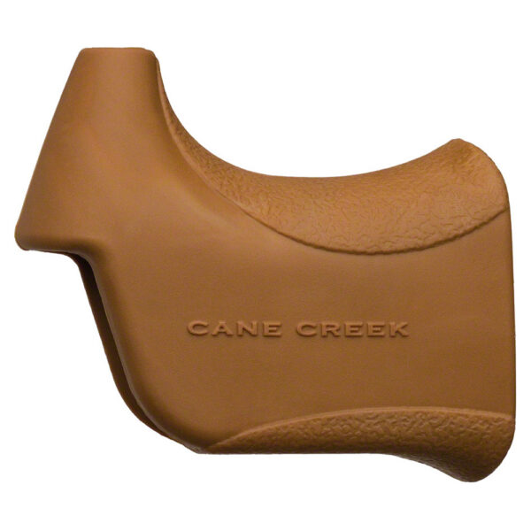 Cane Creek Non-Aero Hoods