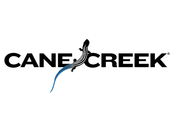 Cane Creek Seatpost Parts Closeouts