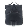 Carradice Super C SQR Slim - Image 3