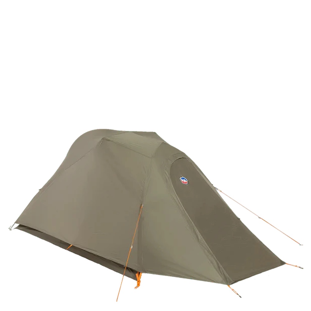 Big Agnes C Bar 2 - Image 3