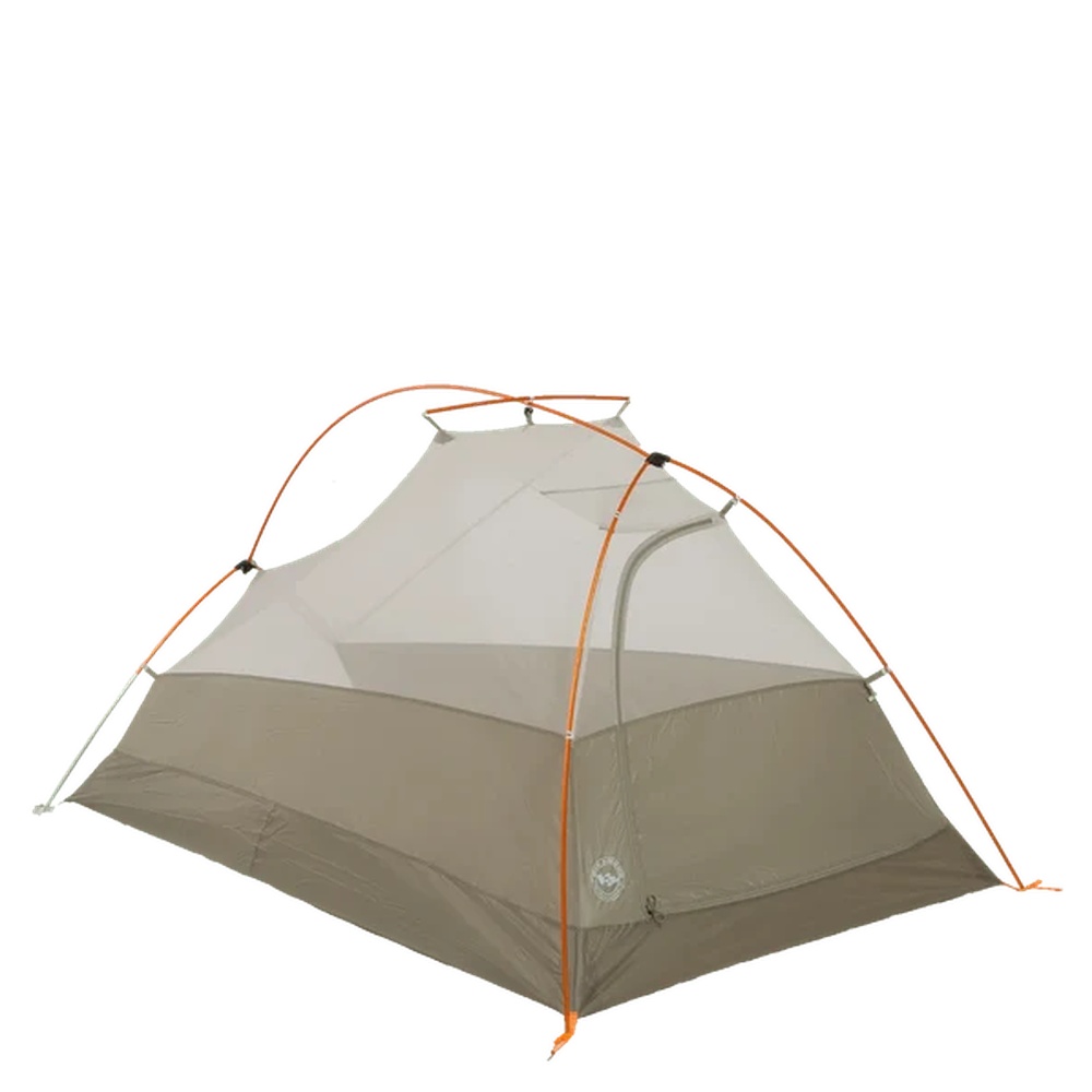Big Agnes C Bar 2 - Image 2